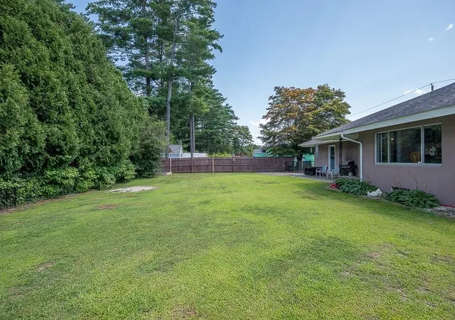Photo 3 of Sale Pending at 12 Elaine St, Webster, MA 01570 | MLS# 73563772 | Listing updated on 2026-08-29