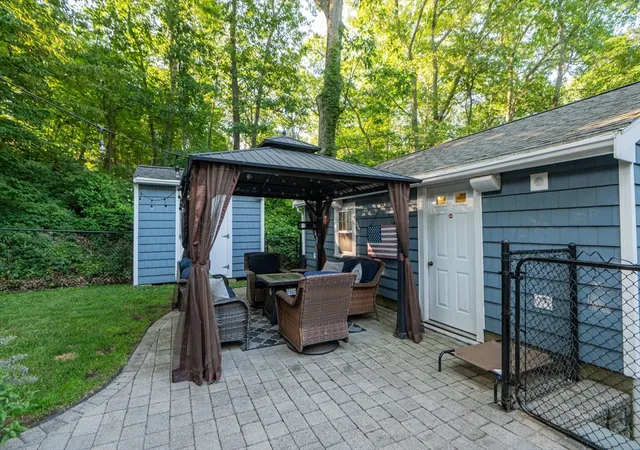 Homes for sale in Lynn, MA | 53 Bulfinch Rd, Lynn, MA 01902 | MLS# 73547313