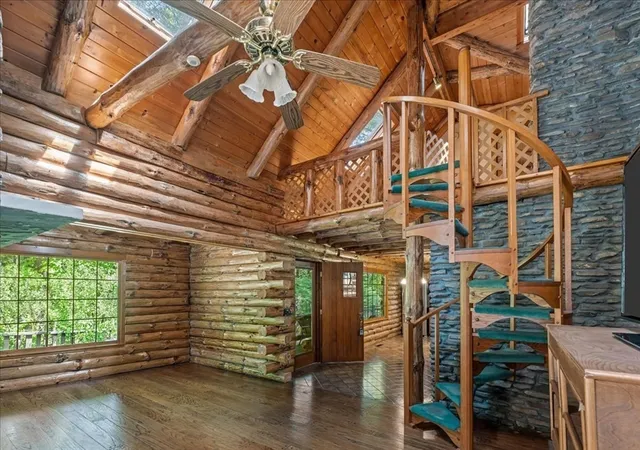 1st image of 34 Edwards Mill Road, Chester, NH 03036 | MLS# 73560456