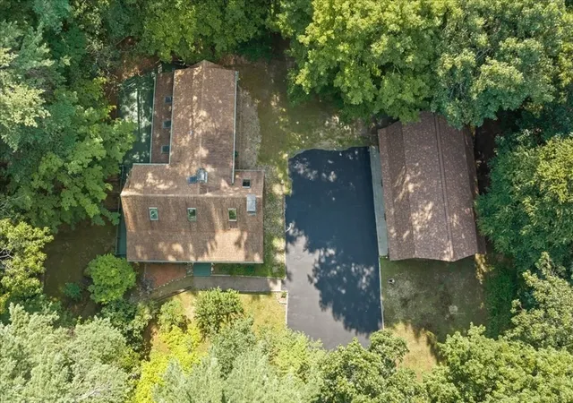 42nd image of 34 Edwards Mill Road, Chester, NH 03036 | MLS# 73560456