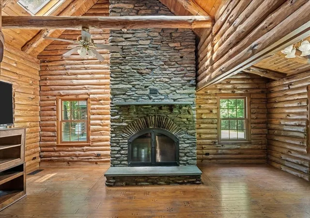 5th image of 34 Edwards Mill Road, Chester, NH 03036 | MLS# 73560456