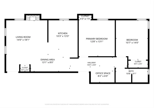 20th image of 6 Temple Street #3, Newburyport, MA 01950 | MLS# 73533040