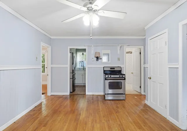 Photo 3 of Multi family home for sale at 48 Litchfield Ave, Southbridge, MA 01550 | MLS# 73564726 | Listing updated on 2026-09-16