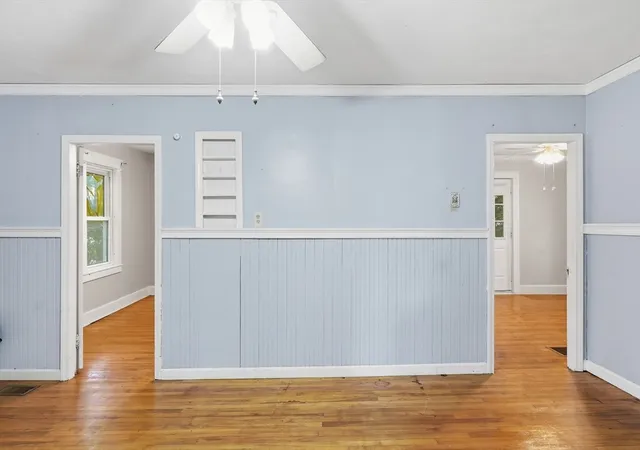 Photo 3 of House for sale at 48 Litchfield Ave, Southbridge, MA 01550 | MLS# 73564726 | Listing updated on 2026-09-16