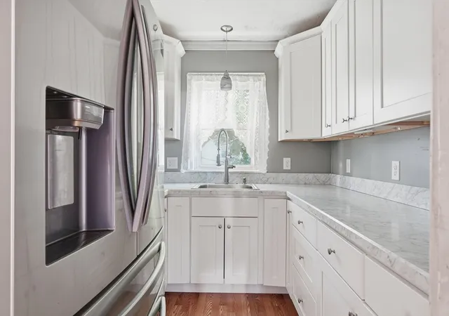 Photo 4 of House for sale at 48 Litchfield Ave, Southbridge, MA 01550 | MLS# 73564726 | Listing updated on 2026-09-16