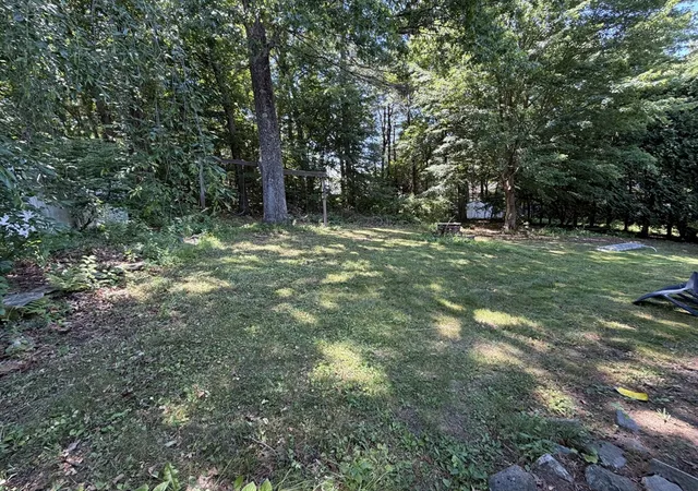 Homes for sale in Belchertown, MA | 16 Clark, Belchertown, MA 01007 | MLS# 73539342