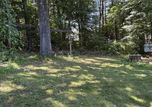 Homes for sale in Belchertown, MA | 16 Clark, Belchertown, MA 01007 | MLS# 73539342