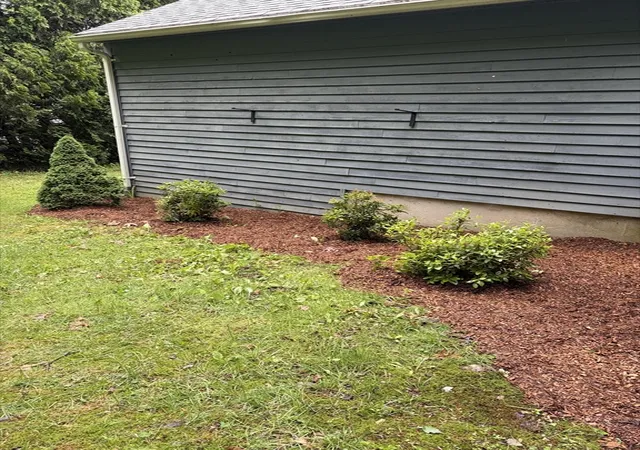 Homes for sale in Belchertown, MA | 16 Clark, Belchertown, MA 01007 | MLS# 73539342