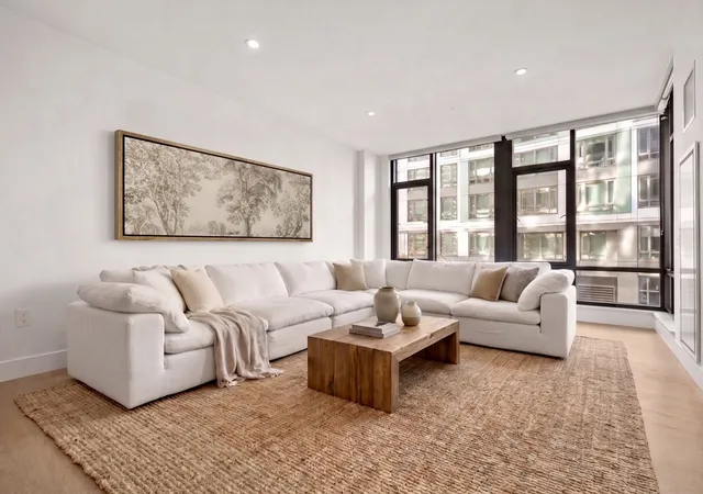 Homes for sale in Boston, MA | 40 Traveler St #207, Boston, MA 02118 | MLS# 73545373