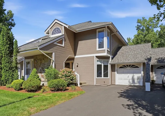 1st image of 43 S View #43, Southwick, MA 01077 | MLS# 73566709