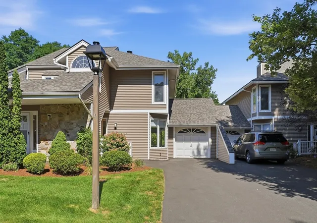3rd image of 43 SView #43, Southwick, MA 01077 | MLS# 73566709