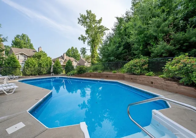 42nd image of 43 S View #43, Southwick, MA 01077 | MLS# 73566709