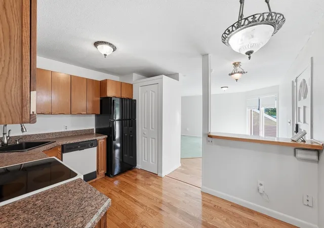 4th image of 43 SView #43, Southwick, MA 01077 | MLS# 73566709