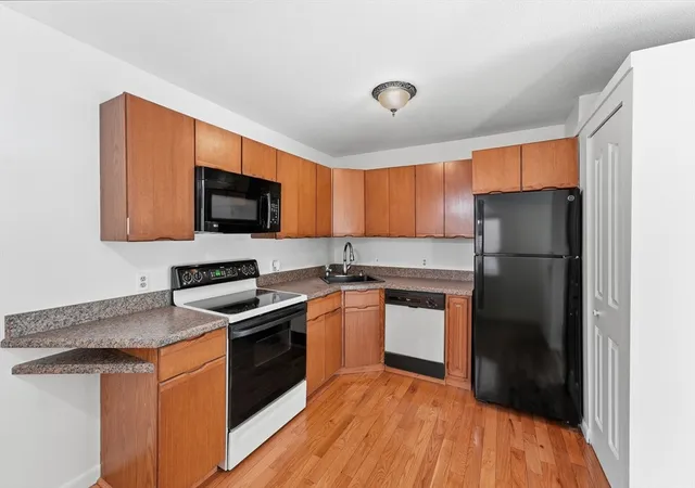 5th image of 43 SView #43, Southwick, MA 01077 | MLS# 73566709