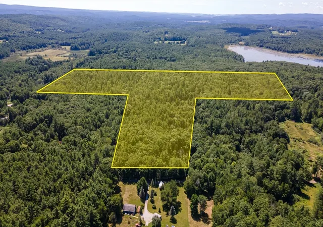 Photo 1 of Land for sale at 0 N Main St, Orange, MA 01364 | MLS# 73563601 | Listing updated on 2026-08-17
