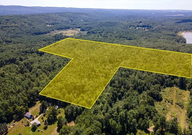 Photo 3 of Land for sale at 0 N Main St, Orange, MA 01364 | MLS# 73563601 | Listing updated on 2026-08-17
