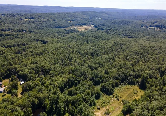Photo 3 of Land for sale at 0 N Main St, Orange, MA 01364 | MLS# 73563601 | Listing updated on 2026-08-17
