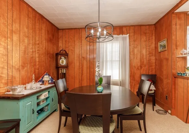 Homes for sale in Leominster, MA | 27 Castle Street, Leominster, MA 01453 | MLS# 73541780