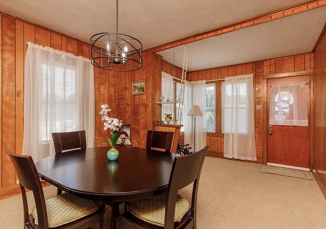 Homes for sale in Leominster, MA | 27 Castle Street, Leominster, MA 01453 | MLS# 73541780
