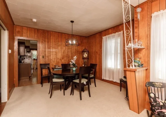 Homes for sale in Leominster, MA | 27 Castle Street, Leominster, MA 01453 | MLS# 73541780