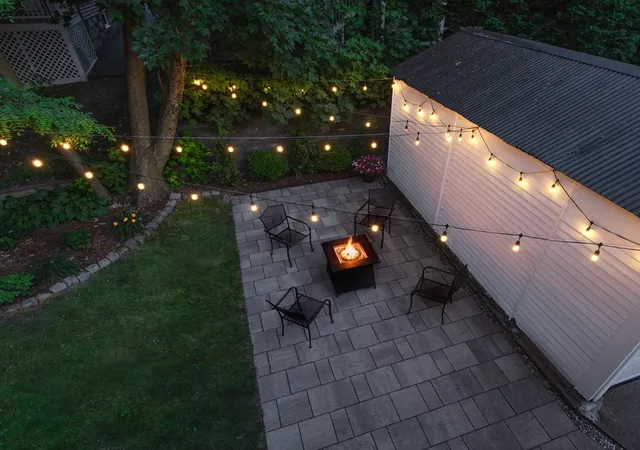 Photo 42 of Sale Pending at 10 Agawam St, Dorchester, MA 02122 | MLS# 73543693 | Listing updated on 2026-09-06
