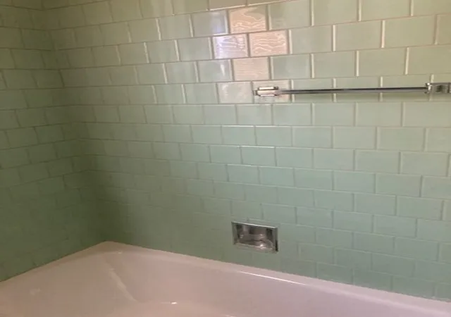 Listing Photo 2 - Condo for sale in building located at 36 Saint Mary, Fall River, MA 02720 - Unit #