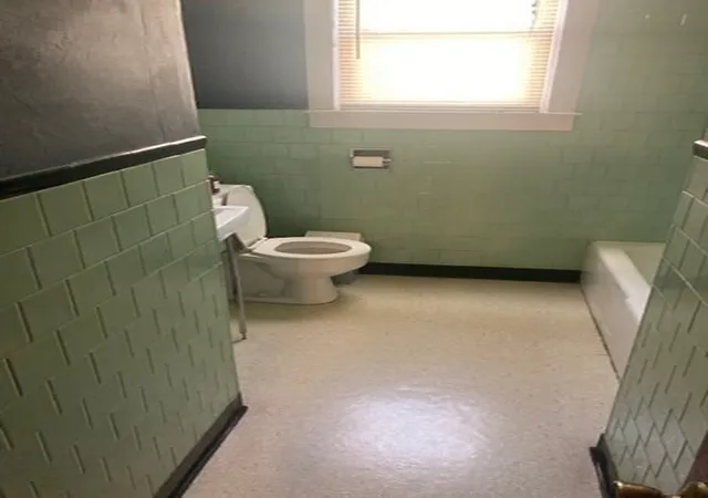 Photo 23 of Sale Pending at 36 Saint Mary, Fall River, MA 02720 | MLS# 73473566 | Listing updated on 2026-08-01