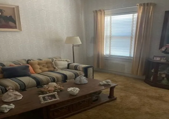 Photo 2 of Sale Pending at 36 Saint Mary, Fall River, MA 02720 | MLS# 73473566 | Listing updated on 2026-08-01
