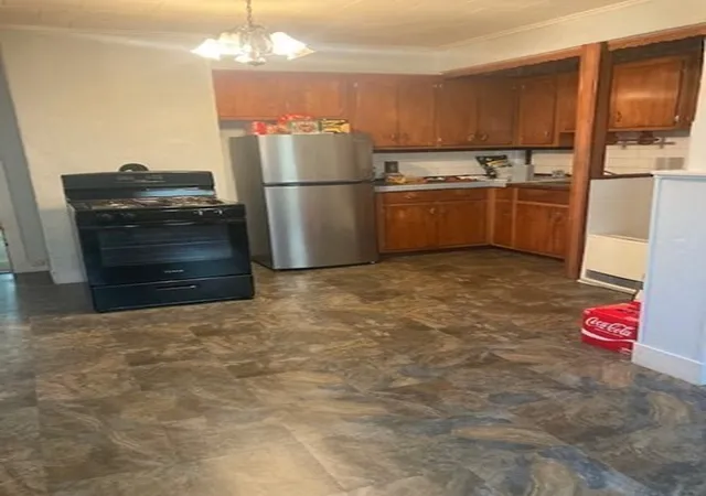 Listing Photo 3 - Condo for sale in building located at 36 Saint Mary, Fall River, MA 02720