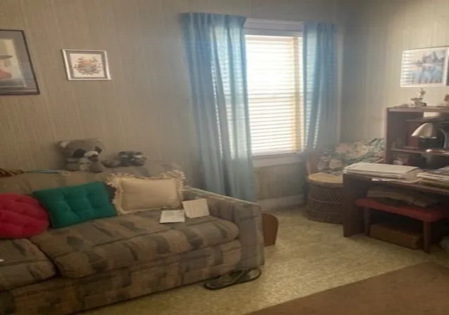 Listing Photo 5 - Condo for sale in building located at 36 Saint Mary, Fall River, MA 02720