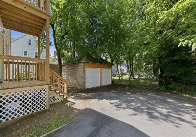 2nd image of 282 White St, Springfield, MA 01108 | MLS# 73548482
