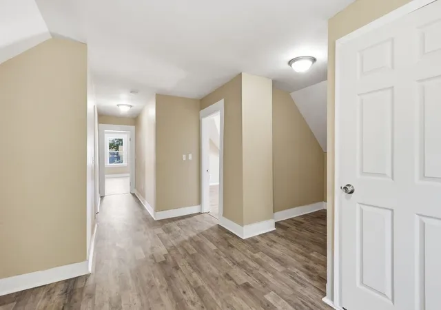 42nd image of 282 White St, Springfield, MA 01108 | MLS# 73548482
