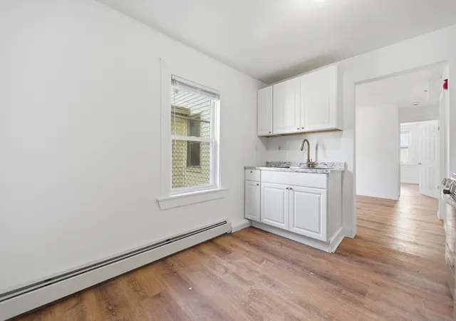 Homes for sale in Lowell, MA | 8 Cherry St, Lowell, MA 01852 | MLS# 73528099