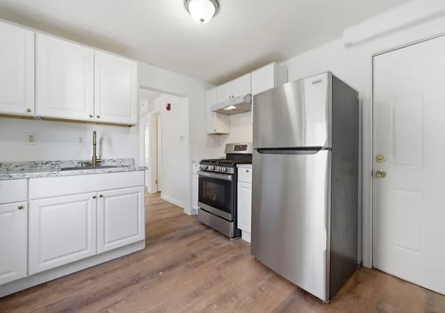 Homes for sale in Lowell, MA | 8 Cherry St, Lowell, MA 01852 | MLS# 73528099