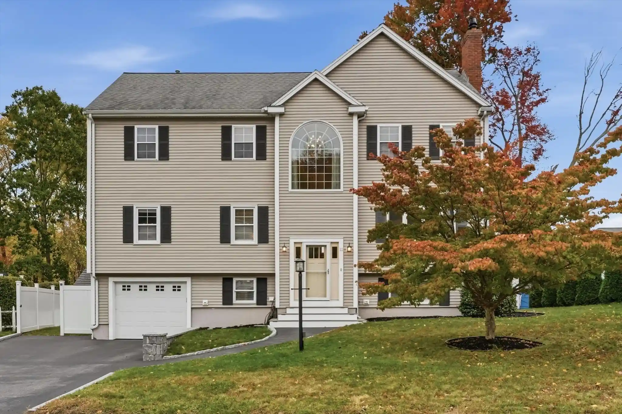 Single family home for sale at 11 Yellow Brick Rd, Haverhill, MA 01835 | MLS# 73592827