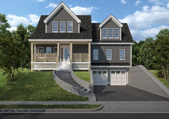 1st image of 82 Christian Street, Lowell, MA 01850 | MLS# 73562571