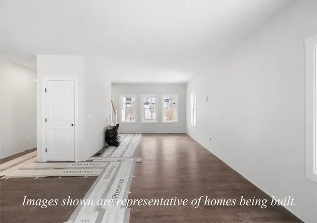 2nd image of 82 Christian Street, Lowell, MA 01850 | MLS# 73562571