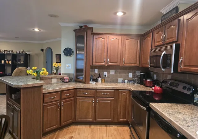 5th image of 2 Settlers Road, Taunton, MA 02780 | MLS# 73554787