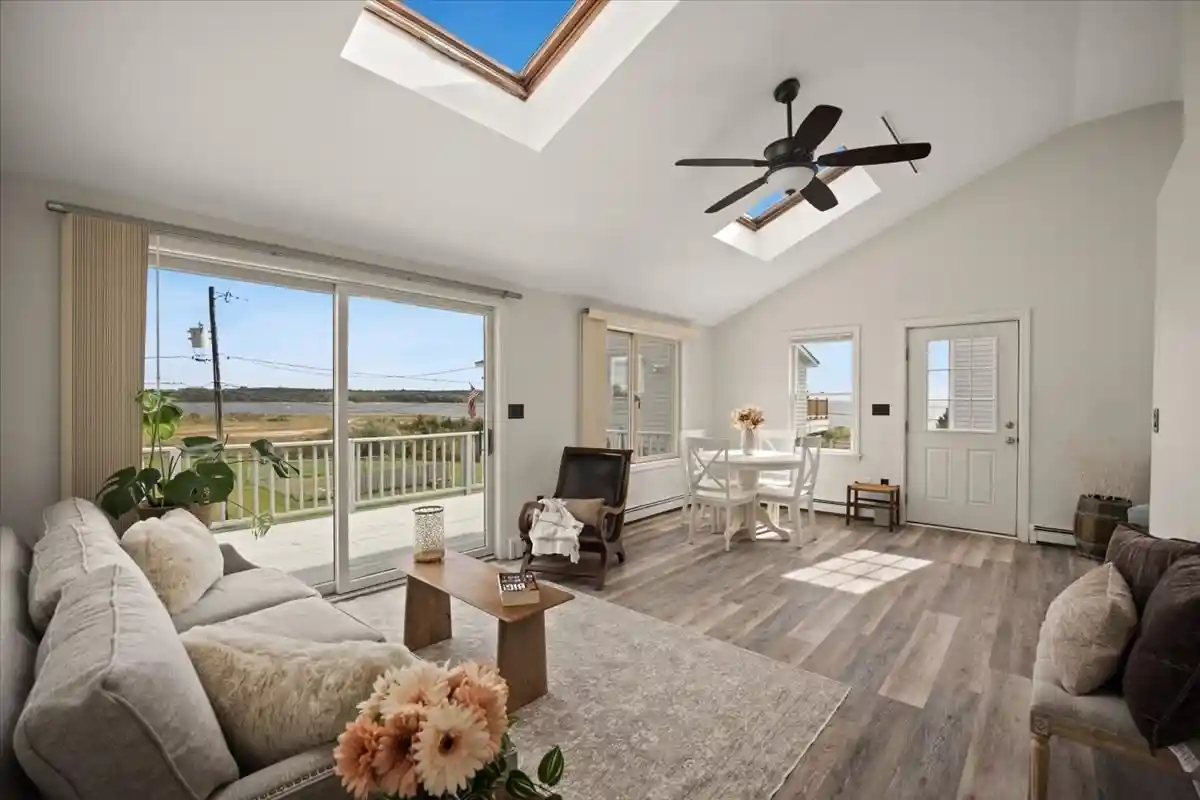 Single family home for sale at 192 Swifts Beach Rd, Wareham, MA 02571 | MLS# 73590976