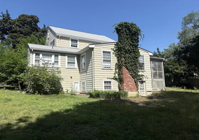 Homes for sale in Needham, MA | 15 Berkshire Rd, Needham, MA 02492 | MLS# 73546633