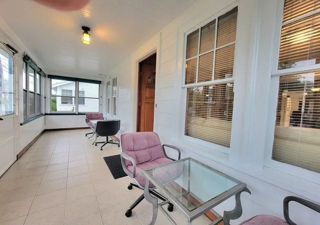 Photo 3 of Sale Pending at 166 Harvard St, Quincy, MA 02170 | MLS# 73565298 | Listing updated on 2026-09-18