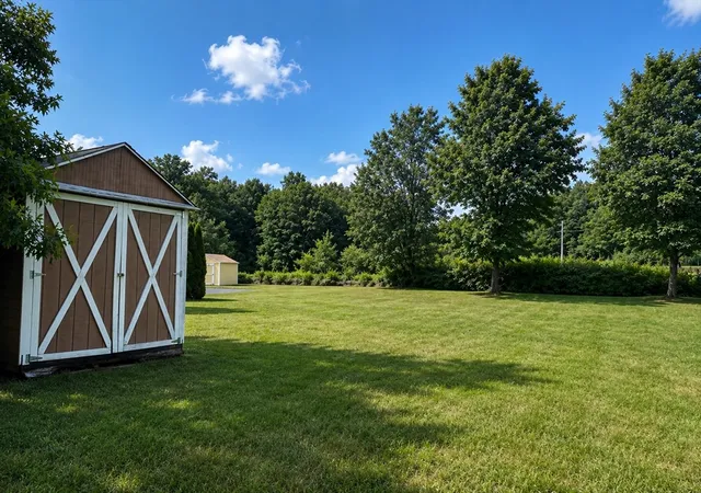 3rd image of 20 Cross St, Bernardston, MA 01337 | MLS# 73553312