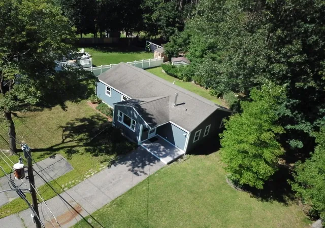 1st image of 8 Reardon Rd, Hudson, MA 01749 | MLS# 73550553