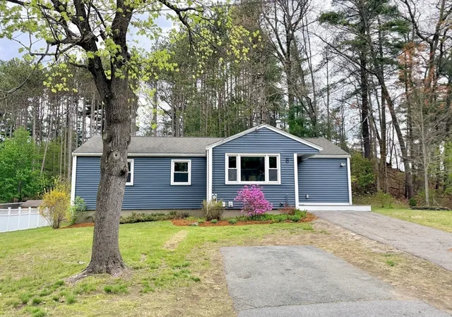 35th image of 8 Reardon Rd, Hudson, MA 01749 | MLS# 73550553
