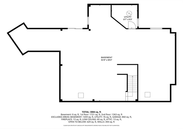 34th image of 54 Old Meeting House Ln, Norwell, MA 02061 | MLS# 73539235