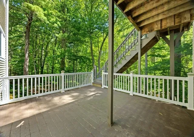 2nd image of 701 Winthrop St, Taunton, MA 02780