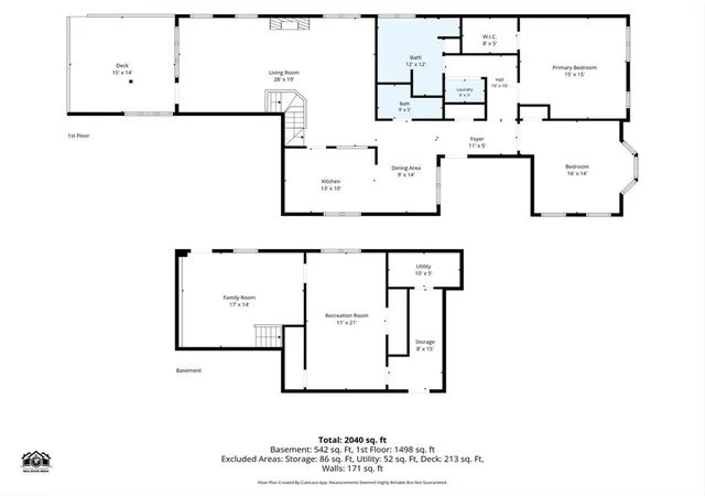 38th image of 701 Winthrop Street #316, Taunton, MA 02780 | MLS# 73536997