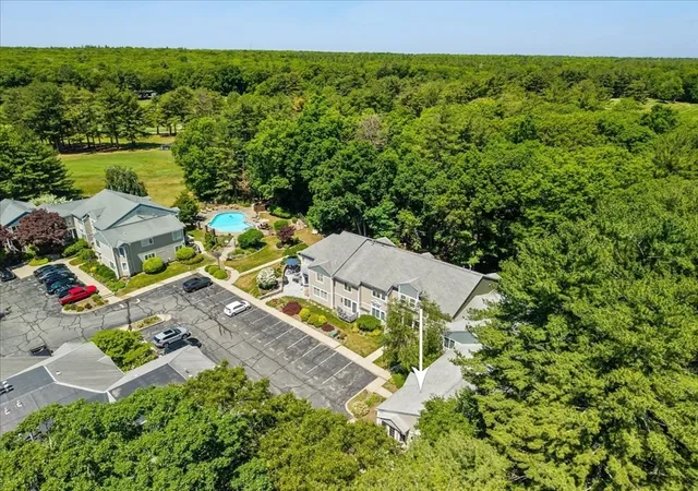 4th image of 701 Winthrop St, Taunton, MA 02780