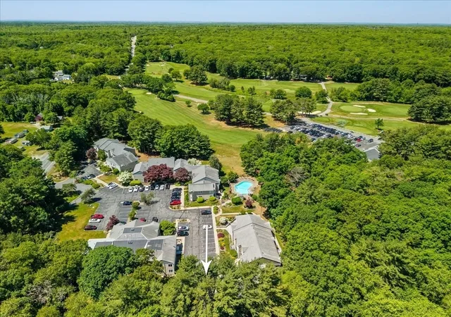 5th image of 701 Winthrop St, Taunton, MA 02780