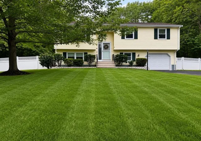 1st image of 140 Prospect Hill Street, Taunton, MA 02780 | MLS# 73555593